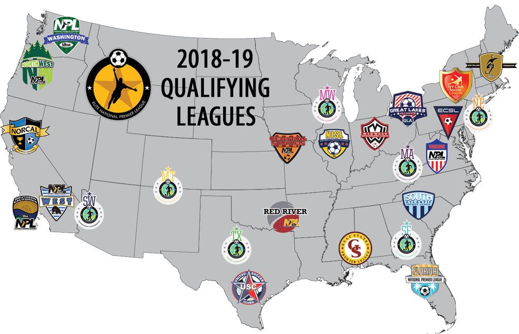 2018-10-17-enpl-map-2018-19-member-leagues-large_1_orig.png