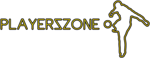 Players-Zone-Logo-Horiz-Trans-512-200.png