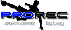 pro-rec-sports-center-Chula-Vista-Soccer-Leagues5.png