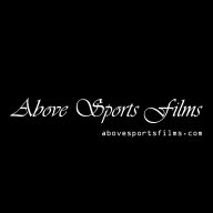 AboveSportsFilms.com